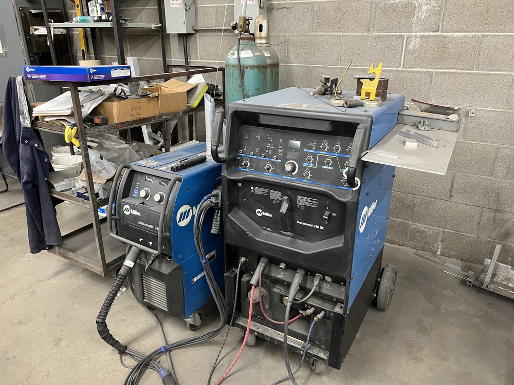 https://www.aaronequipment.com/images/AuctionImages/102023-11-02 11-08-11.jpg